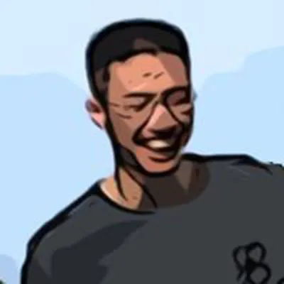 Profile Image of the Author