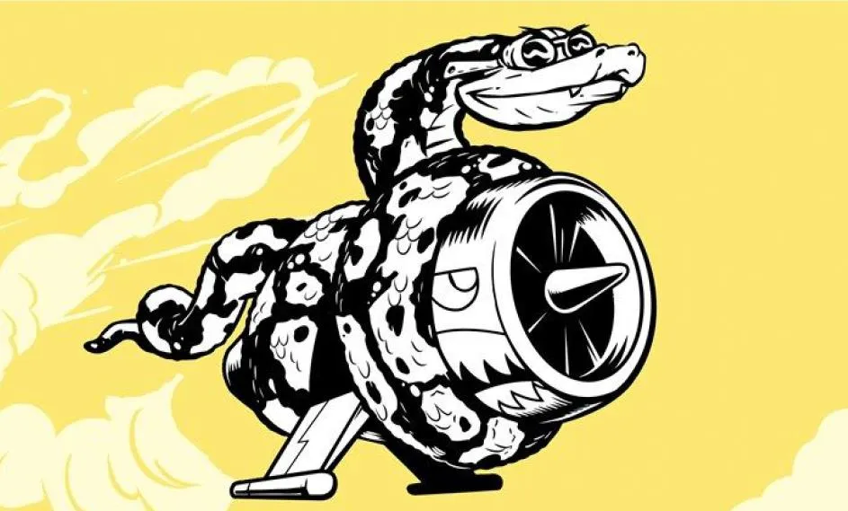 Cover Image of the Post